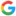 svttrzj.top-logo